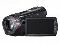 HDC-TM900 Videocámara HD